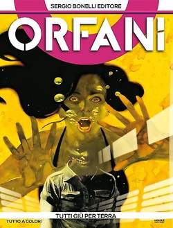 ORFANI (BONELLI) - 11_thumbnail
