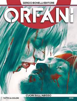 ORFANI (BONELLI) - 10_thumbnail