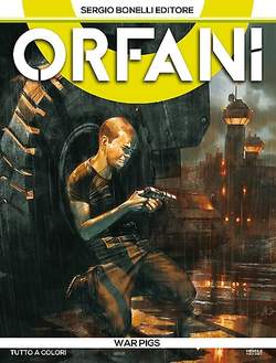 ORFANI (BONELLI) - 8_thumbnail