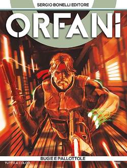 ORFANI (BONELLI) - 7_thumbnail