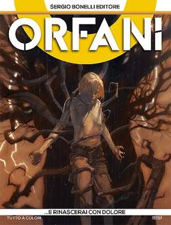 ORFANI (BONELLI) - 6_thumbnail