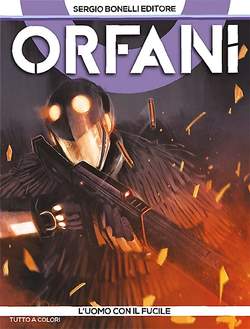 ORFANI (BONELLI) - 5_thumbnail