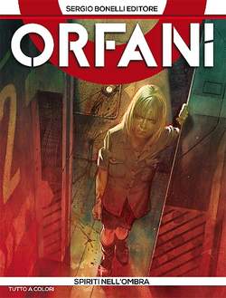 ORFANI (BONELLI) - 4_thumbnail