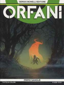 ORFANI (BONELLI) - 3_thumbnail