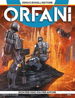 ORFANI (BONELLI) - 2_thumbnail