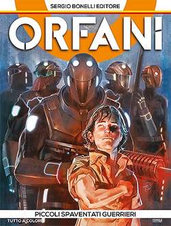 ORFANI (BONELLI) - 1_thumbnail