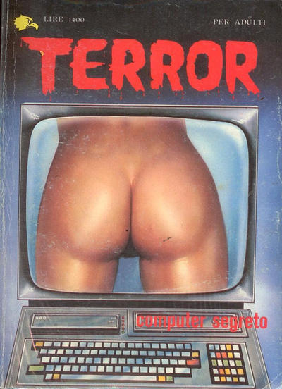TERROR - 176_thumbnail TERROR - 176_thumbnail