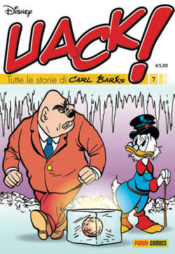 UACK! - 7_thumbnail UACK! - 7_thumbnail