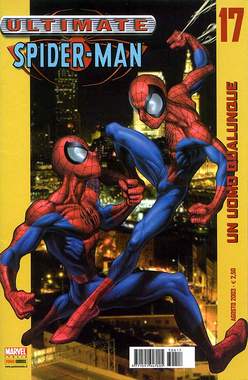 ULTIMATE SPIDER-MAN - 17_thumbnail