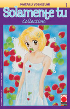 SOLAMENTE TU COLLECTION - 1_thumbnail