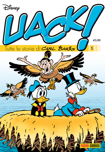 UACK! - 5_thumbnail