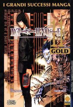 DEATH NOTE GOLD - 11_thumbnail