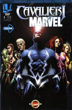 CAVALIERI MARVEL - 1_thumbnail
