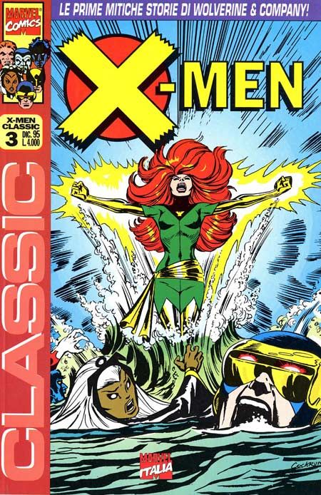 X-MEN CLASSIC - 3_thumbnail