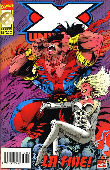 X UNIVERSE - 6_thumbnail