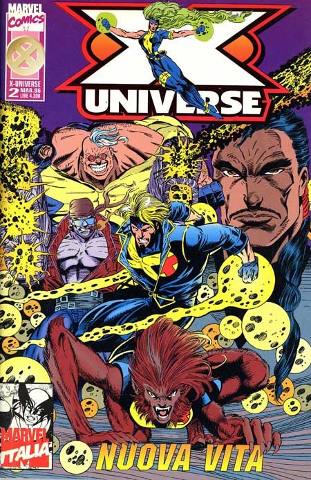 X UNIVERSE - 2_thumbnail