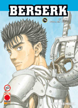 BERSERK - 74_thumbnail BERSERK - 74_thumbnail
