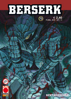 BERSERK - 73_thumbnail