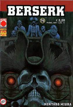 BERSERK - 70_thumbnail