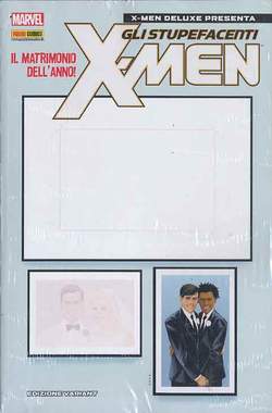 X-MEN DELUXE Variant - 215_thumbnail