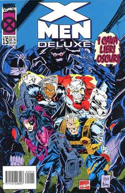 X-MEN DELUXE - 15_thumbnail