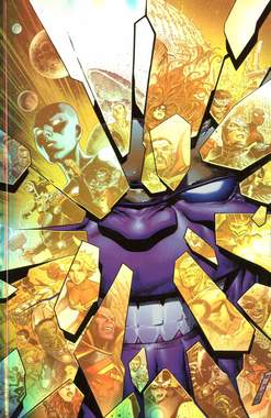 INFINITY (2014) Variant - 1_thumbnail