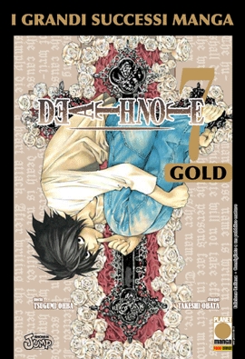DEATH NOTE GOLD - 7_thumbnail