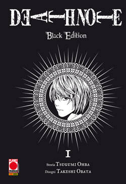 DEATH NOTE BLACK EDITION - 1_thumbnail