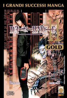 DEATH NOTE GOLD - 11_thumbnail
