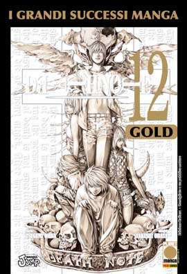 DEATH NOTE GOLD - 12_thumbnail