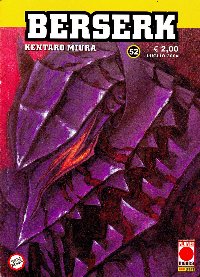 BERSERK - 52_thumbnail BERSERK - 52_thumbnail