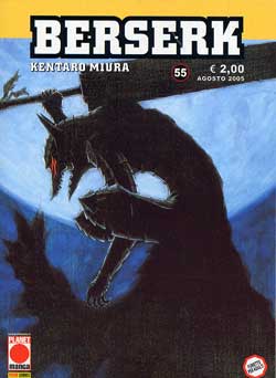 BERSERK - 55_thumbnail BERSERK - 55_thumbnail