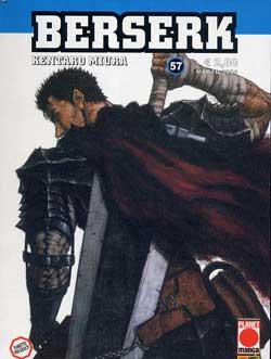 BERSERK - 57_thumbnail BERSERK - 57_thumbnail