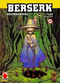 BERSERK - 48_thumbnail BERSERK - 48_thumbnail