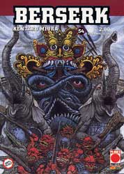 BERSERK - 54_thumbnail BERSERK - 54_thumbnail