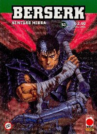 BERSERK - 53_thumbnail BERSERK - 53_thumbnail