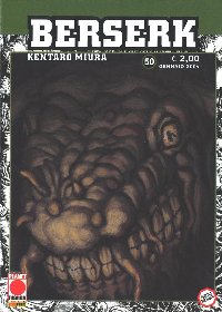 BERSERK - 50_thumbnail