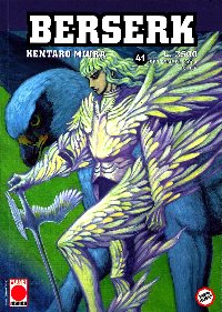 BERSERK - 41_thumbnail