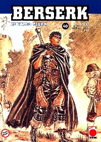 BERSERK - 40_thumbnail BERSERK - 40_thumbnail