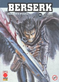 BERSERK - 44_thumbnail BERSERK - 44_thumbnail