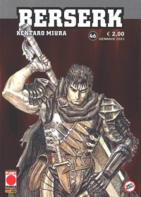 BERSERK - 46_thumbnail BERSERK - 46_thumbnail