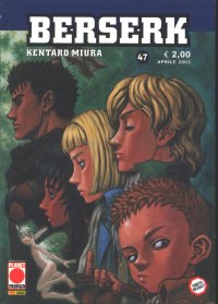 BERSERK - 47_thumbnail BERSERK - 47_thumbnail