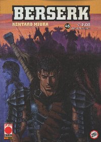 BERSERK - 45_thumbnail BERSERK - 45_thumbnail