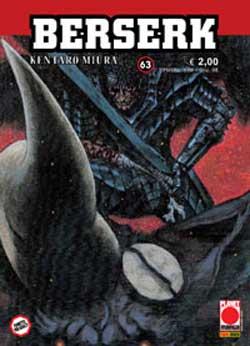 BERSERK - 63_thumbnail BERSERK - 63_thumbnail