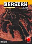 BERSERK - 37_thumbnail BERSERK - 37_thumbnail