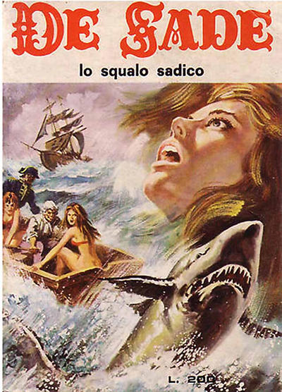 DE SADE - 41_thumbnail DE SADE - 41_thumbnail