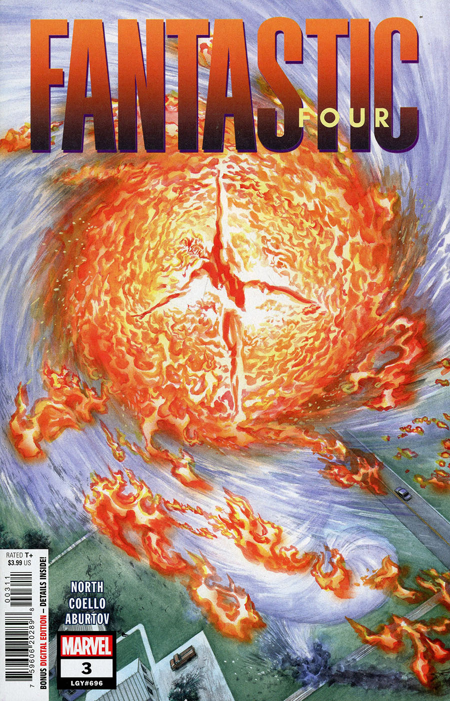 FANTASTIC FOUR VOL 7 (MARVEL 2022) - 3_thumbnail FANTASTIC FOUR VOL 7 (MARVEL 2022) - 3_thumbnail