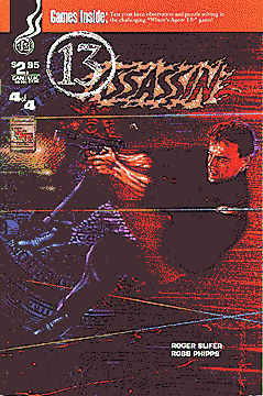13 ASSASSIN - 8_thumbnail