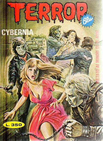 TERROR BLU - 47_thumbnail