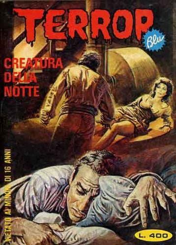 TERROR BLU - 84_thumbnail TERROR BLU - 84_thumbnail